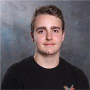 Aide aux devoirs en Français ( + Mathématiques )